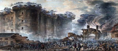 fall of bastille.jpg (26354 bytes)